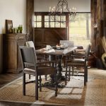 Comfort Counter Stool