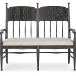 Americana Dining Bench