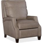 Caleigh Recliner