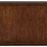 Heritage Writing Desk