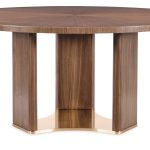 Eleana Round Dining Table