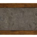 Archivist Sideboard