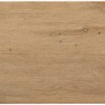 Driftwood Eight-Drawer Dresser