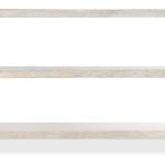 Commerce & Market Console Table