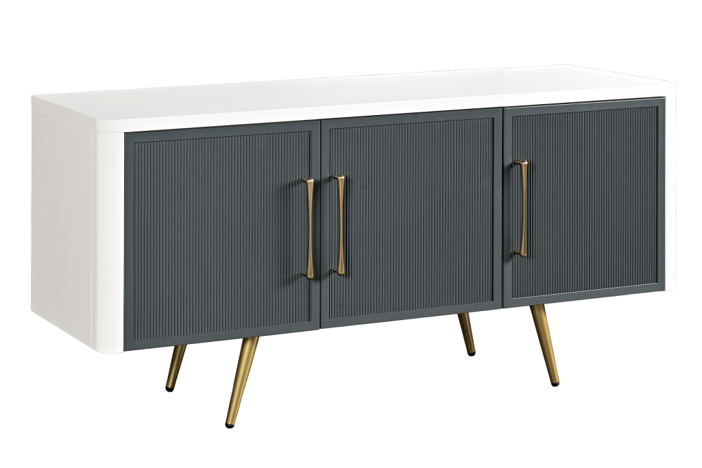 Denali 61'' Credenza