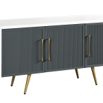 Denali 61'' Credenza