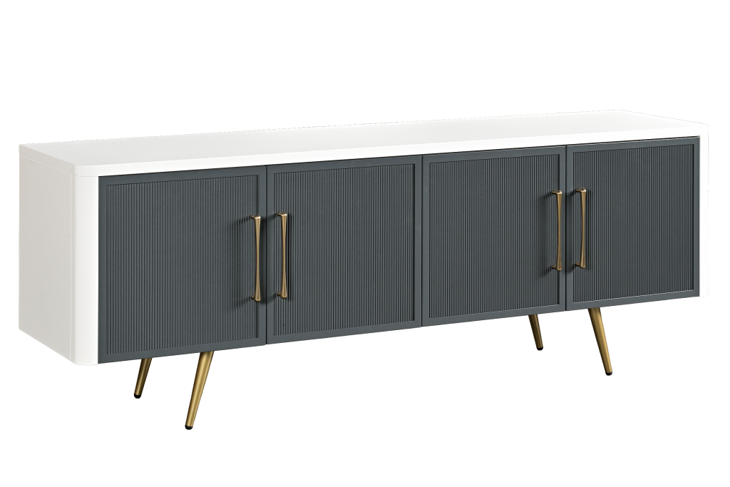 Denali 70'' Credenza