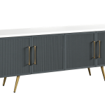 Denali 70'' Credenza