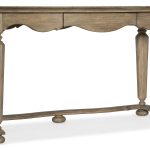 Corsica Writing Desk