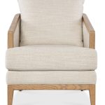 Enveyed Stationary Chair