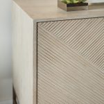 Cascade Credenza