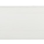Melange Atlantis Entertainment Credenza