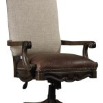 Rhapsody Tilt Swivel Chair