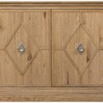 Driftwood Entertainment Credenza