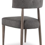 Curata Upholstered Chair