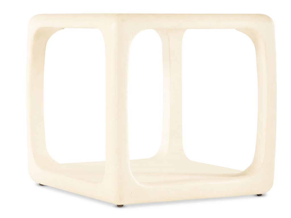 Westwood End Table