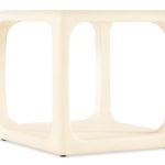 Westwood End Table