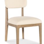 Banyon Bay Upholstered Side Chair