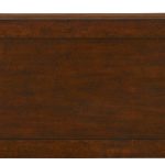 Leesburg Nightstand