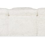 Barefoot 3-Seat Sofa
