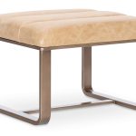 Cooper Ottoman