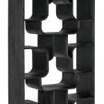Commerce and Market Sloane Etagere