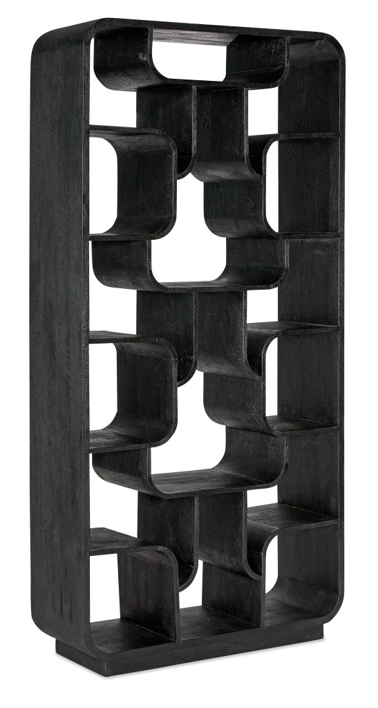 Commerce and Market Sloane Etagere