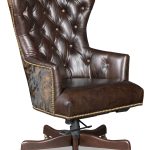 Katherine Home Office Chair