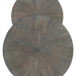 Nesting Tables