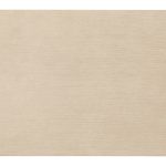 Westwood Three-Drawer Nightstand