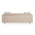 105
      
        Well
      
        Balanced
      
        Sofa