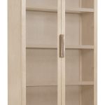 Westwood Display Cabinet