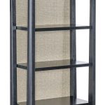Kenzo Bookcase