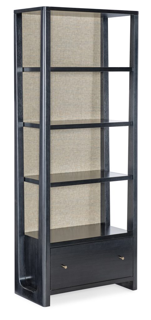Kenzo Bookcase