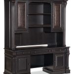 Telluride Computer Credenza