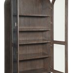 Modern Mood Display Cabinet