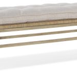Surfrider Bed Bench