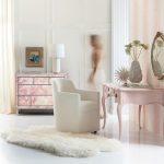 Susan G. Komen Eternal Chest