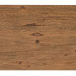 Big Sky Nine Drawer Dresser