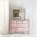 Susan G. Komen Eternal Chest