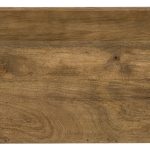 Serramonte 69in Entertainment/Accent Console