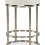 Linville Falls Laurel Creek Counter Stool