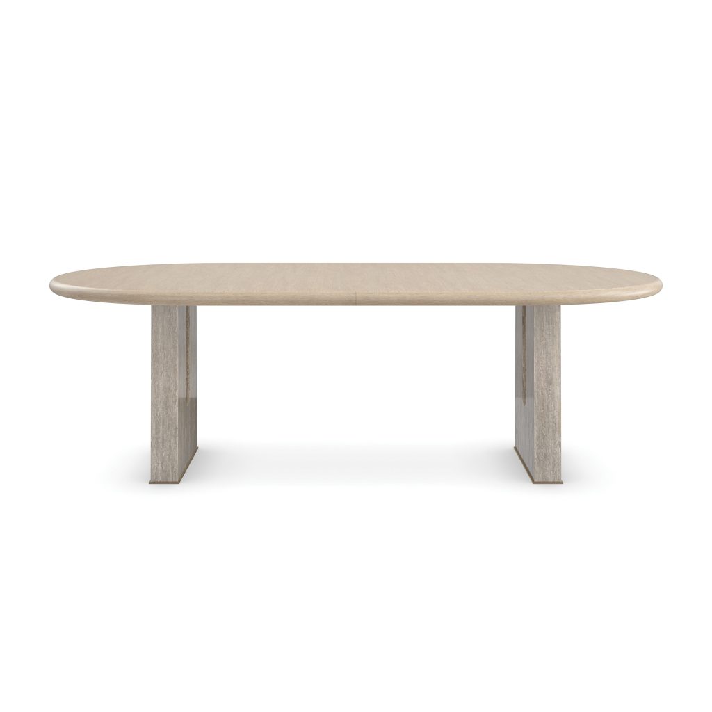 Emphasis
      
        Dining
      
        Table