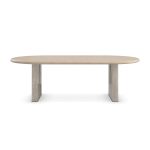 Emphasis
      
        Dining
      
        Table