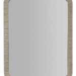 Linville Falls Pinnacle Trails Mirror