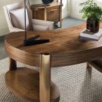 Eleana Writing Desk