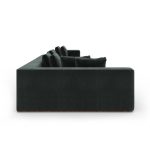 Bello
      
        4pc
      
        Sectional