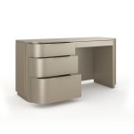 Oblique
      
        Desk