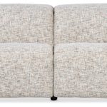 Atlas Power 2 Seat Sofa with Power Headrest