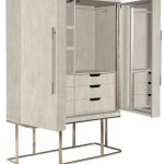 Modern Mood Wardrobe